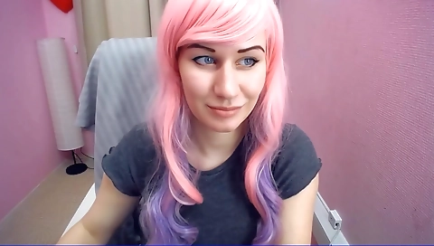 Compilation of best shemale porn videos and hardcore xxx