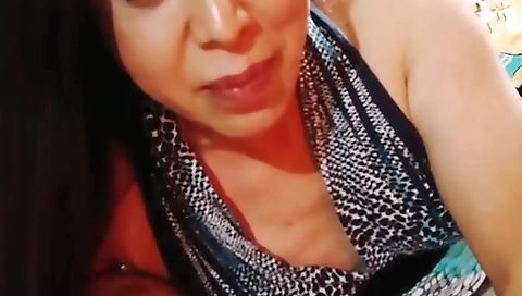 Shemale travels 35 39 (0539) fucked by another shemale 20s