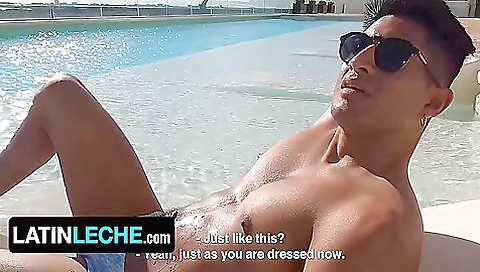 Busty tattooed slut with a hairy pussy gets fucked