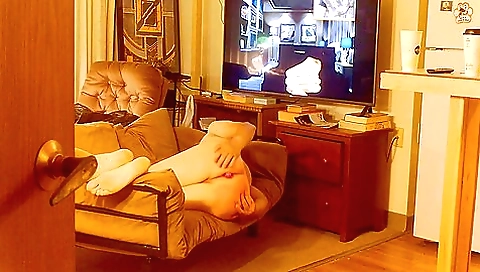 Amateur amateur big ass ass pleasure with marcia fannie