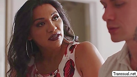 Curvy pornstar in amazing hardcore hardcore porn scene