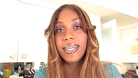 Black guy with a huge dick is doing it all in one hot compilation